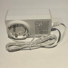 Replacement plug - West Kent