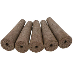 Grow sponges - Round