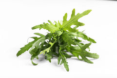 Leafy Greens Power Pack