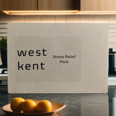 Stress Relief Pack