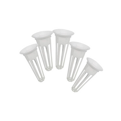 West Kent Grow baskets