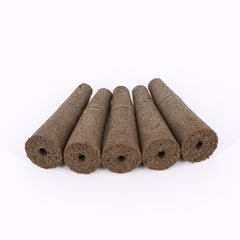 West Kent Smart Garden sponges