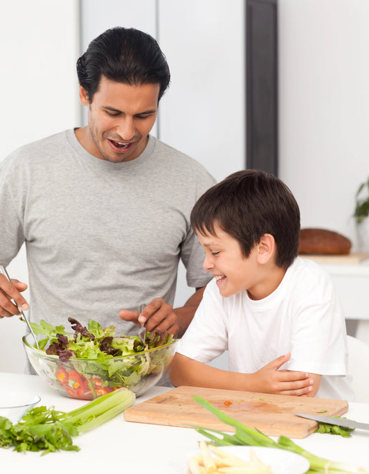 role hydroponics and West Kent smart, indoor gardens plays in a sustainable future