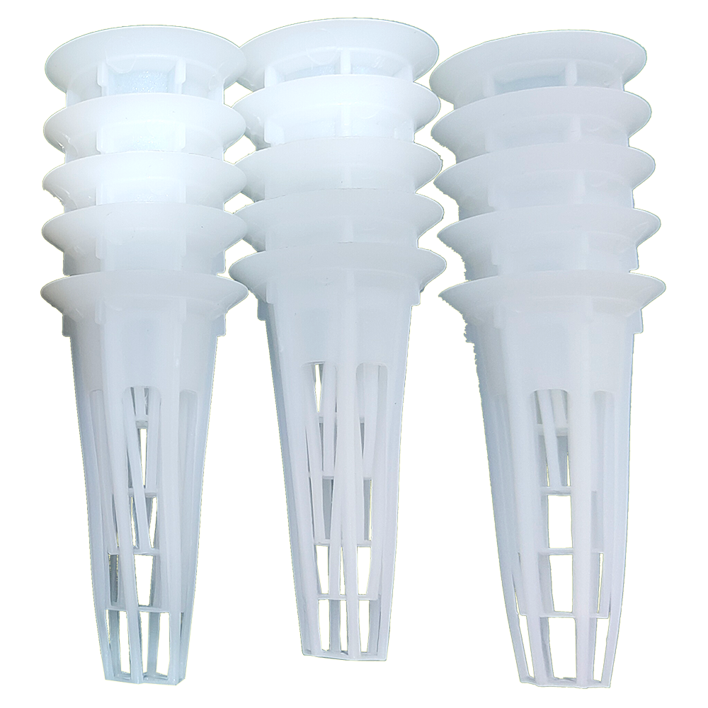 West Kent Indoor Smart Garden Hydroponic Growing System 15 x 4.5cm x West Kent