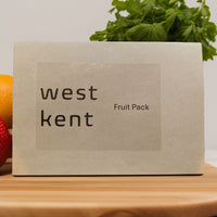 Hydroponic Fruit Seeds