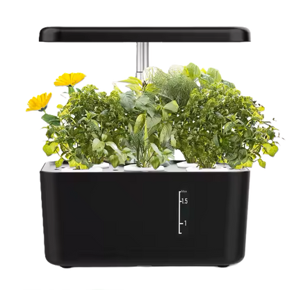 Mini 5 Pod