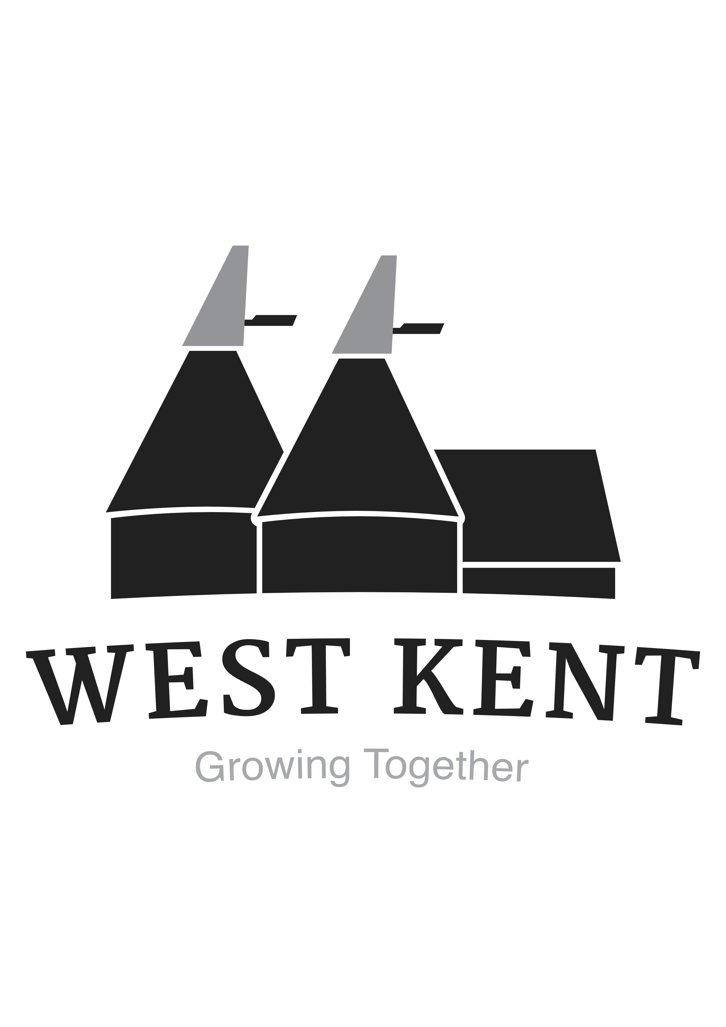 West Kent