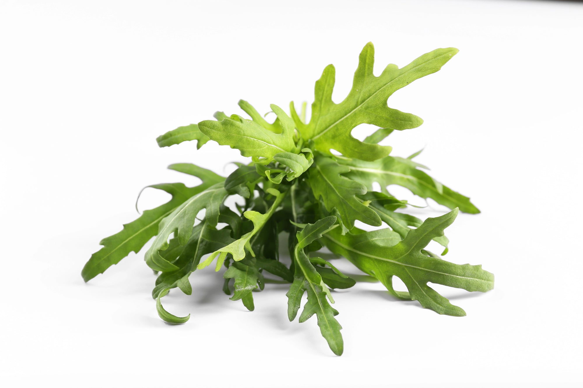 Leafy Greens Power Pack