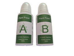 Tablet Nutrients