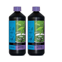 Plant Nutrient